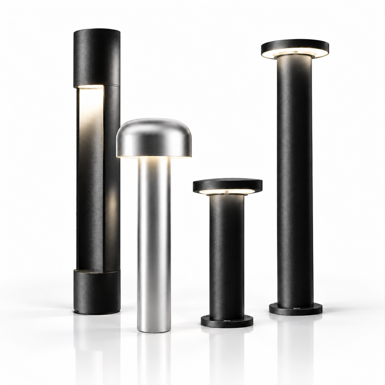 SALT-Outdoor lights.png